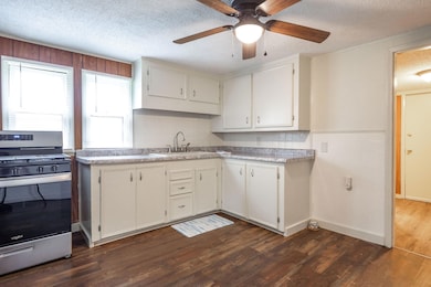 1707 W Hovey St, Springfield, MO 65802 - photo 7