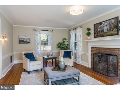 501 Bancroft Rd, Media, PA 19063 - photo 5