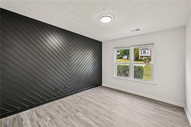 2811 Appaloosa Run, Ellenwood, GA 30294 - photo 4