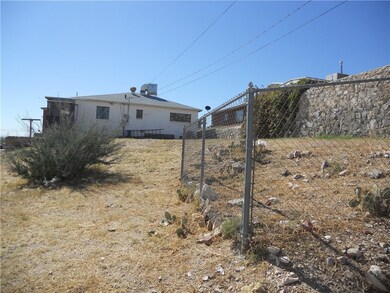 2627 Sacramento Ave, El Paso, TX 79930 - photo 7