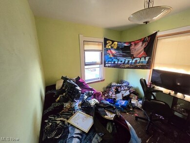 1839 Genesee St, Toledo, OH 43605 - photo 5