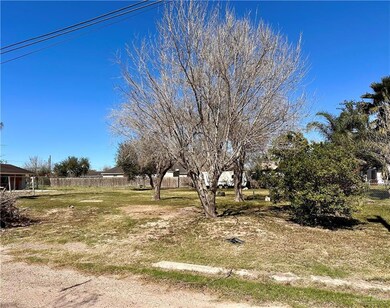 1604 Tierra Bonnita St, Weslaco, TX 78596 - photo 2
