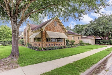 836 W Temple St, Houston, TX 77009 - photo 3
