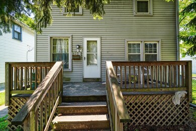 903 E 18th Street (6)