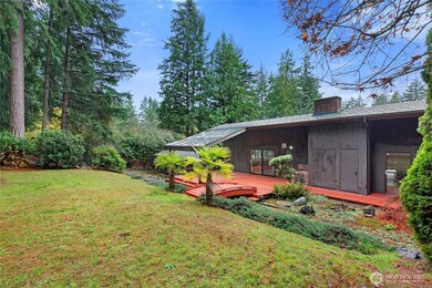 13392 Hidden Cove Ln NE, Bainbridge Island, WA 98110 - photo 7