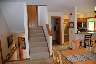 7 Haymaker Ln unit 5-E, Wilmington, VT 05363 - photo 2