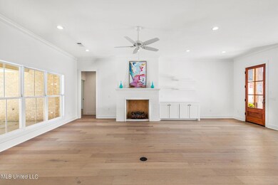 7-web-or-mls-106 Harbor View-7