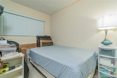 Westland Manors East Condos unit 108, Hialeah, FL 33012 - photo 6