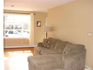 3125 Shrewsbury Rd, Allentown, PA 18104 - photo 6