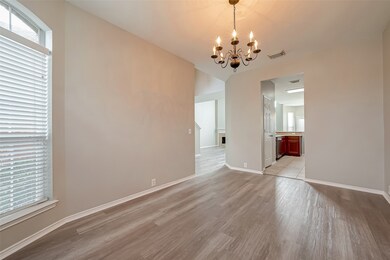 30210 Castle Forest Dr, Spring, TX 77386 - photo 6