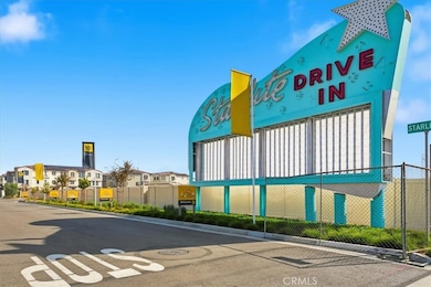 9404 Presley St, South El Monte, CA 91733 - photo 4