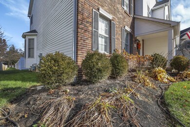 115 Keystoner Way, Delaware, OH 43015 - photo 5