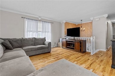 331 Rolling Hills Rd, Freedom, PA 15042 - photo 4