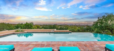 11301 E Mariola Way, Scottsdale, AZ 85262 - photo 3