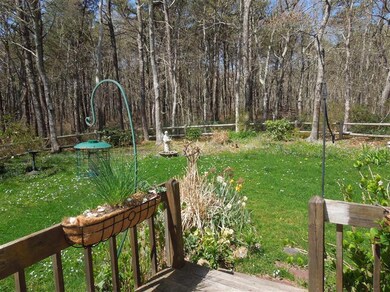 51 W Tupelo Dr, Harwich, MA 02645 - photo 7