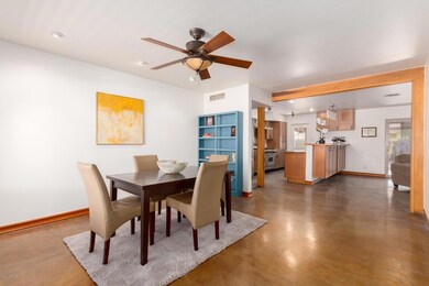 513 E Manhatton Dr, Tempe, AZ 85282 - photo 4