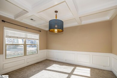 14 Adams Manor Ct, Mauldin, SC 29662 - photo 5