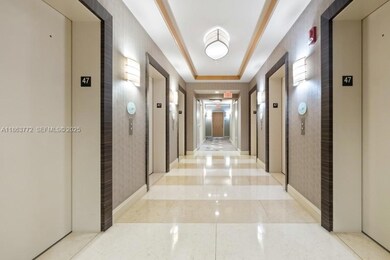 Vizcayne unit 4704, Miami, FL 33132 - photo 3