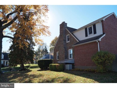 963 Sara Dr, Springfield, PA 19064 - photo 3