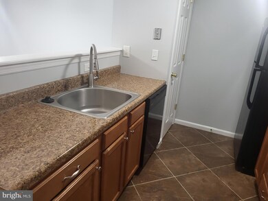 28 Ashkirk Place, Newark, DE 19702 - photo 4