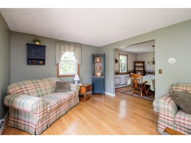 41 Ffrost Dr, Durham, NH 03824 - photo 7
