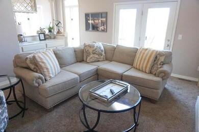 NEWER FURNITURE