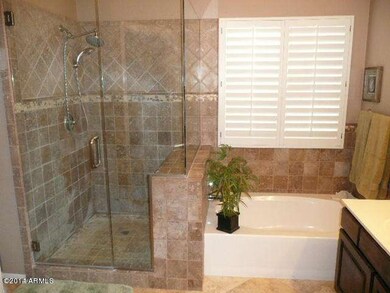 2442 W Rockrose Way, Chandler, AZ 85248 - photo 2