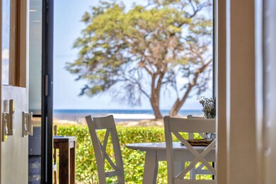 940 S Kihei Rd unit A-101, Kihei, HI 96753 - photo 7