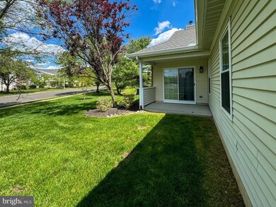 3402 Sweetleaf Terrace unit 3402, Mount Laurel, NJ 08054 - photo 6