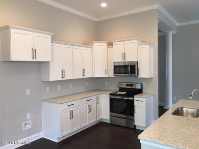 1513 Timberfield Ct, Wilmington, NC 28411 - photo 2