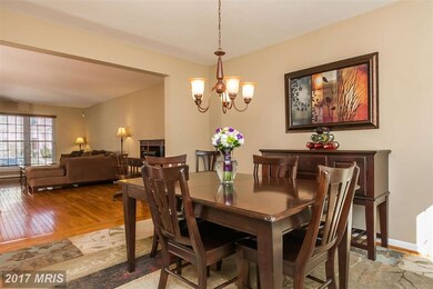 11905 Thurloe Dr, Lutherville Timonium, MD 21093 - photo 6