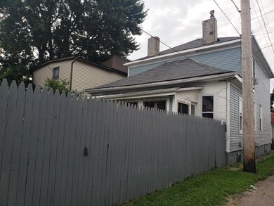 552 Stanley Ave unit 4, Columbus, OH 43206 - photo 6