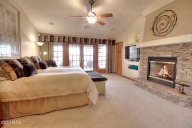 4351 W Earhart Way, Chandler, AZ 85226 - photo 4