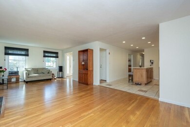 5 Cold Harbor Dr, Northborough, MA 01532 - photo 5