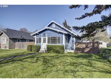 457 15th Ave, Longview, WA 98632 - photo 3