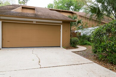 Ormond Beach-The Trails-Soco trail-town