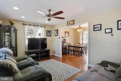 18 Matthews Rd, Newark, DE 19713 - photo 7