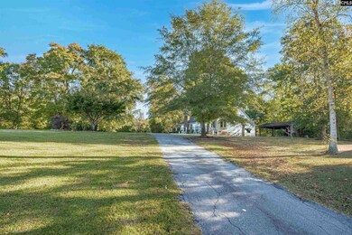 132 Cedar Cove Trail, Gilbert, SC 29054 - photo 3