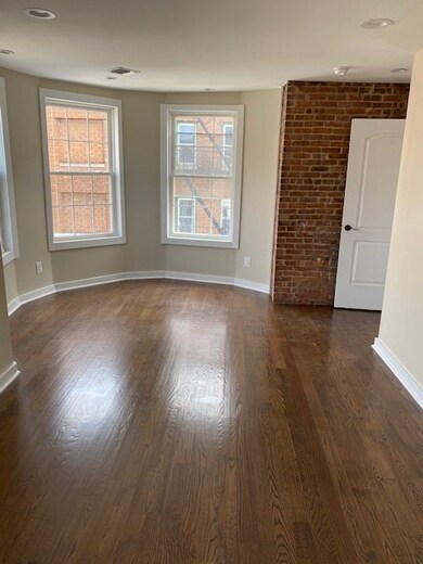 678 Bergen Ave unit 3, Jersey City, NJ 07304 - photo 2