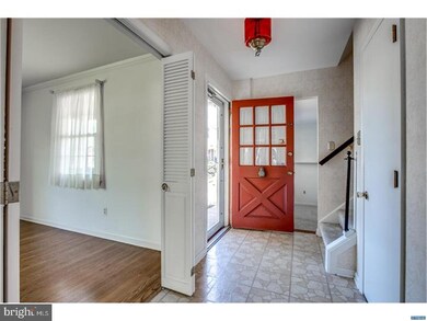 6 Tunison Ct, Wilmington, DE 19810 - photo 3