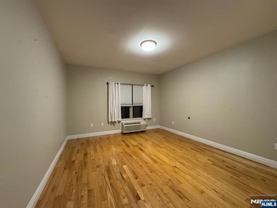 65 W Madison Ave unit 4, Dumont, NJ 07628 - photo 7