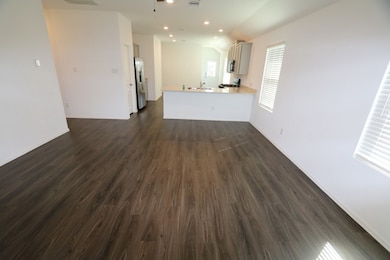 18410 Running Shadow Ct, Hockley, TX 77447 - photo 3