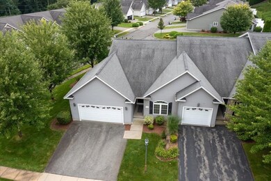 103 Canterbury Way, West Springfield, MA 01089 - photo 3