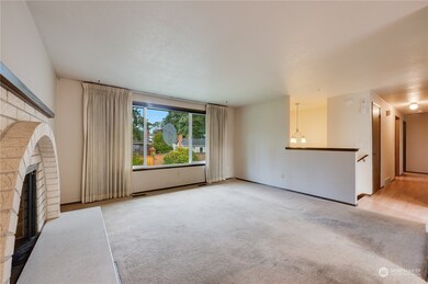 6127 188th St SW, Lynnwood, WA 98037 - photo 5