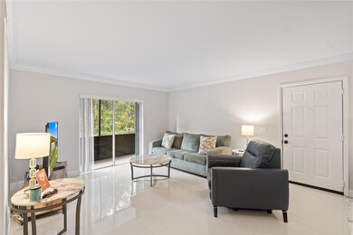 567 Trace Cir unit 104, Deerfield Beach, FL 33441 - photo 2