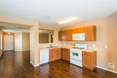 3402 Legends Wild Dr, Spring, TX 77386 - photo 4