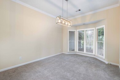 5777 Roaring Branch Rd, Columbus, GA 31904 - photo 7