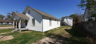 4720 Siegel St, Houston, TX 77009 - photo 3