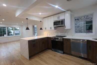 38-36 215th St, Flushing, NY 11361 - photo 3