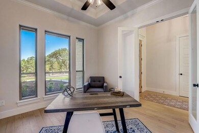 1007 Meadow Wood Terrace, Azle, TX 76020 - photo 6